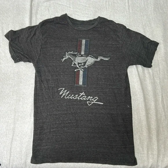 Medium Ford T-shirt - Picture 1 of 4